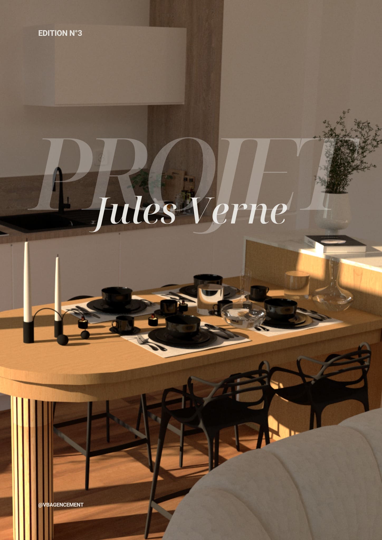 projet jules verne